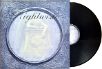 Once (Vinyl)
