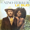 Le Sud (Vinyl)
