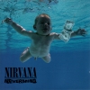 Nevermind