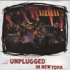 MTV unplugged in New York