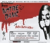 Abattoir, abattoir du noir