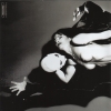 Vol. 1: le theatre du vampire