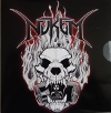 Nukem