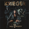 Krieger