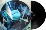 Je suis mort de rire (Vinyl)