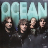 Ocean (Vinyl)