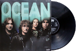 Ocean (Vinyl)