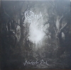 Blackwater Park (Vinyl)
