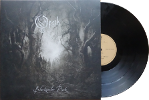 Blackwater Park (Vinyl)