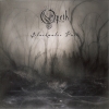 Blackwater park