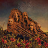 Garden Of The Titans (Opeth Live At Red Rocks Amphitheatre)