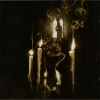 Ghost reveries