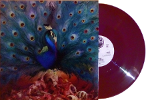 Sorceress (Vinyl)