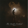 The devil's orchard / Live at Rock Hard festival 2009