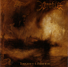 Tourments & Perdition