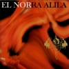El norra alila