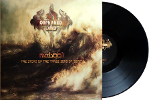 Mabool (The story of the three sons of seven) (Vinyl)