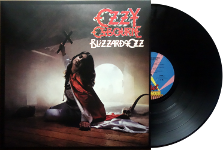 medium-blizzardofozz-vinyl.png