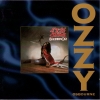 Blizzard of ozz