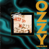 Just say ozzy