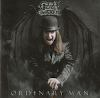 Ordinary man