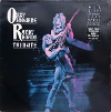 Tribute (Vinyl)