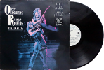 Tribute (Vinyl)