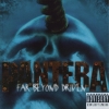 Far beyond driven