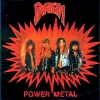 Power metal