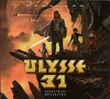 Ulysse 31 soundtrack revisited