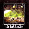 Parallaxe