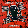 Amphibia