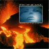 Rape of the earth