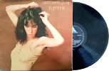 Easter (Vinyl)
