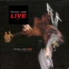 Live on two legs