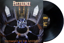 medium-testimonyoftheancients-vinyl.png