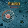 Spheres (remaster)