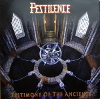 Testimony of the ancients (Vinyl)