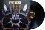 Testimony of the ancients (Vinyl)