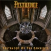 Testimony of the ancients