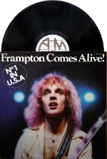 medium-framptoncomesalive-vinyl.png