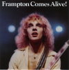 Frampton Comes Alive!