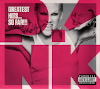 Greatest hits...so far!!!