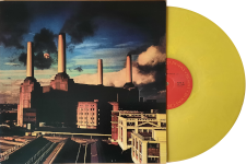 medium-animals-yellowvinyl.png