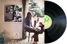 medium-ummagumma-vinyl.png