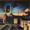 Animals (Yellow Vinyl)