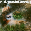 A saucerful of secrets