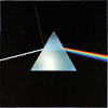 Dark side of the moon