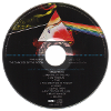 Dark side of the moon (Immersion Edition : The Dark Side Of The Moon Live At Wembley, 1974)