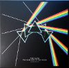 Dark side of the moon (Immersion Edition)